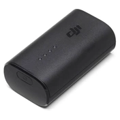 DJI FPV Goggles Battery akkumulátor