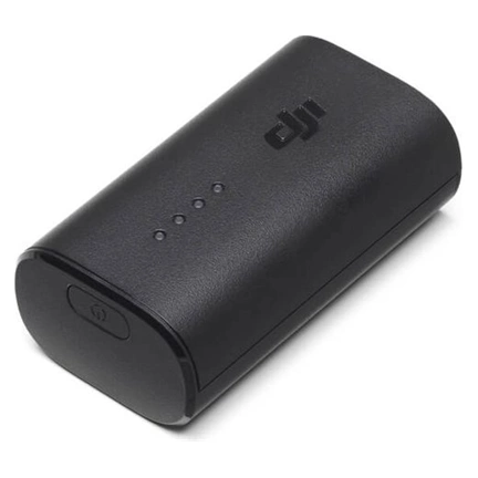 DJI FPV Goggles Battery akkumulátor