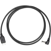 DJI FPV Goggles Power Cable (USB-C) tápkábel
