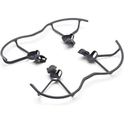 DJI FPV Propeller Guard propeller védő