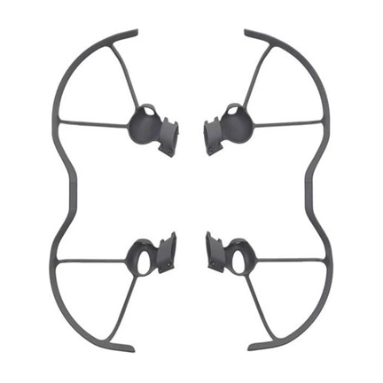 DJI FPV Propeller Guard propeller védő