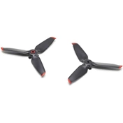 DJI FPV Propellers