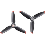 DJI FPV Propellers