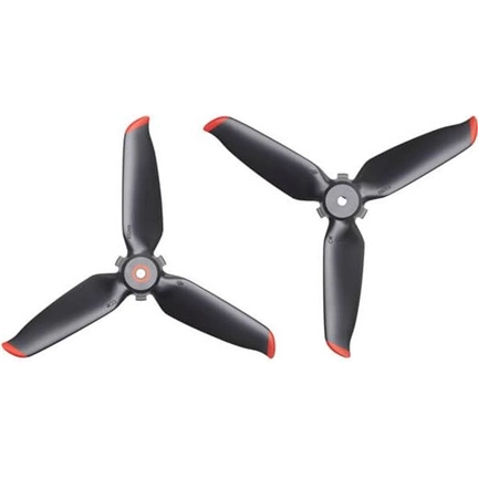 DJI FPV Propellers