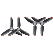 DJI FPV Propellers