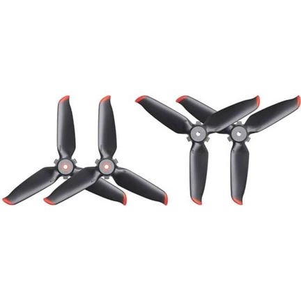 DJI FPV Propellers