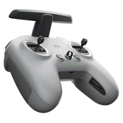 DJI FPV Remote Controller 2 távirányító