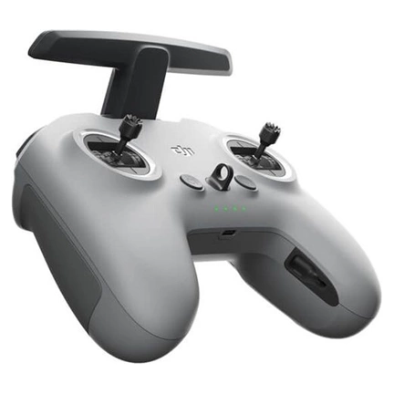 DJI FPV Remote Controller 2 távirányító