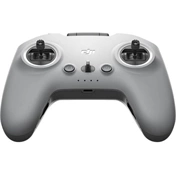 DJI FPV Remote Controller 2 távirányító