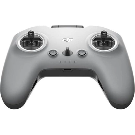 DJI FPV Remote Controller 2 távirányító
