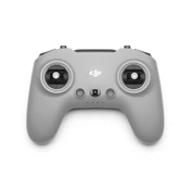 DJI FPV Remote Controller 3 CP.RC.00000024.01