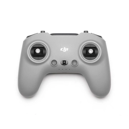 DJI FPV Remote Controller 3 CP.RC.00000024.01