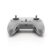 DJI FPV Remote Controller 3 CP.RC.00000024.01