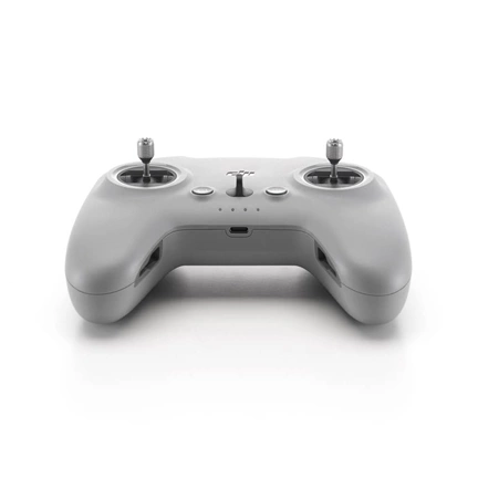 DJI FPV Remote Controller 3 CP.RC.00000024.01