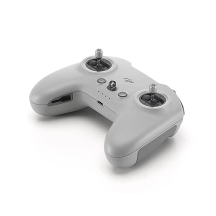 DJI FPV Remote Controller 3 CP.RC.00000024.01