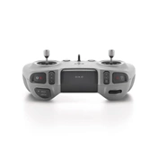 DJI FPV Remote Controller 3 CP.RC.00000024.01