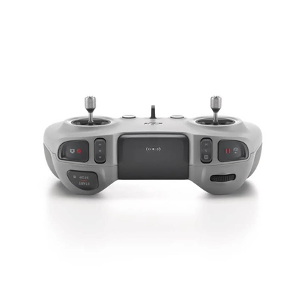 DJI FPV Remote Controller 3 CP.RC.00000024.01