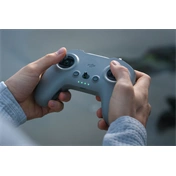 DJI FPV Remote Controller 3 CP.RC.00000024.01