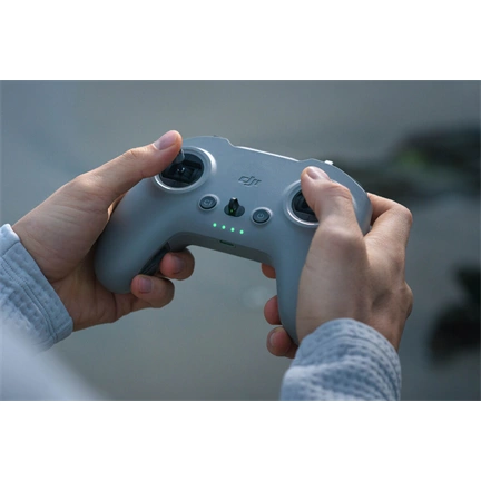 DJI FPV Remote Controller 3 CP.RC.00000024.01