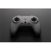 DJI FPV Remote Controller 3 CP.RC.00000024.01
