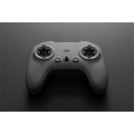 DJI FPV Remote Controller 3 CP.RC.00000024.01