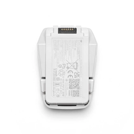 DJI Flip Intelligent Flight Battery akkumulátor
