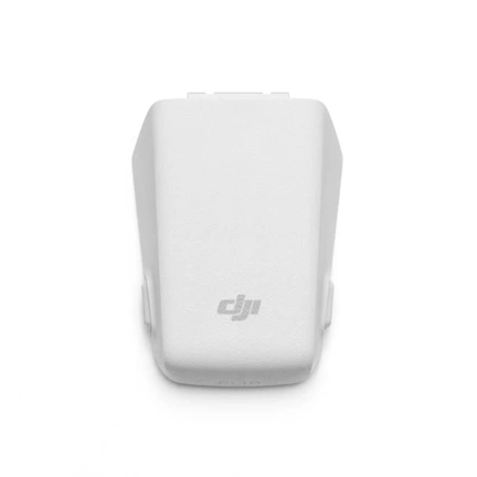 DJI Flip Intelligent Flight Battery akkumulátor