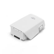 DJI Flip Intelligent Flight Battery akkumulátor