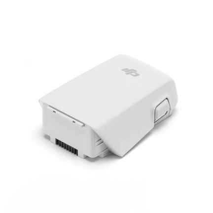 DJI Flip Intelligent Flight Battery akkumulátor