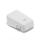 DJI Flip Intelligent Flight Battery akkumulátor