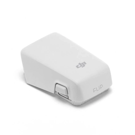 DJI Flip Intelligent Flight Battery akkumulátor