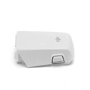 DJI Flip Intelligent Flight Battery akkumulátor