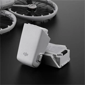 DJI Flip Intelligent Flight Battery akkumulátor