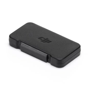 DJI Flip ND Filters Set (ND16/64/256)