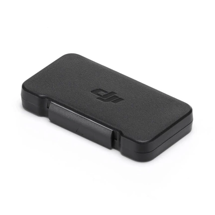 DJI Flip ND Filters Set (ND16/64/256)