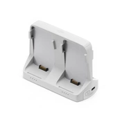 DJI Flip Parallel Charging Hub