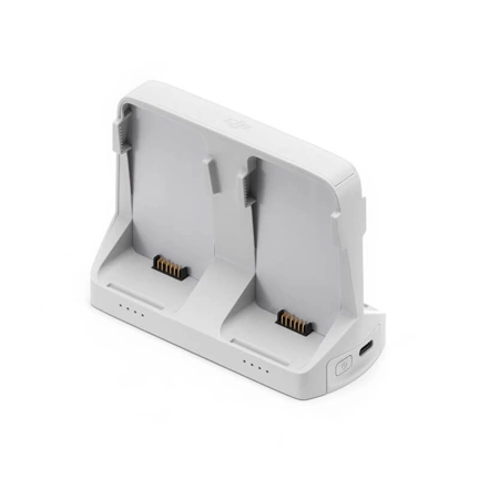 DJI Flip Parallel Charging Hub