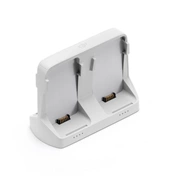 DJI Flip Parallel Charging Hub