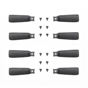 DJI Flip Propellers (propeller pár, csavarokkal)