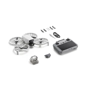 DJI Flip drón (DJI RC 2) (GL)
