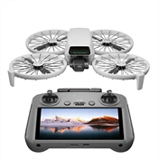 DJI Flip drón (DJI RC 2) (GL)