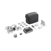 DJI Flip drón Fly More Combo (DJI RC 2) (GL)