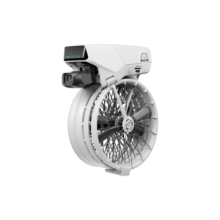 DJI Flip drón (GL)