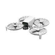 DJI Flip drón (GL)
