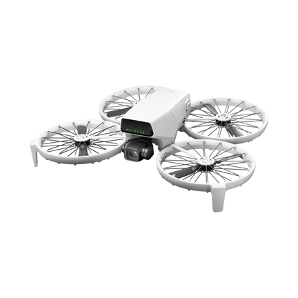 DJI Flip drón (GL)