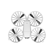 DJI Flip drón (GL)
