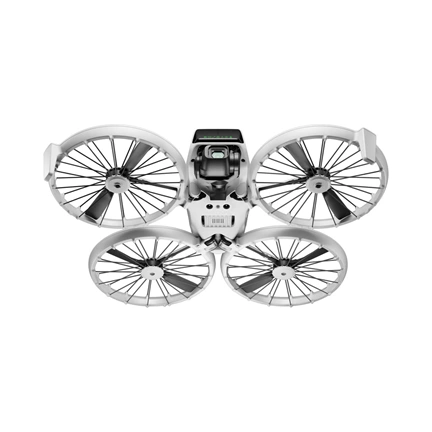 DJI Flip drón (GL)