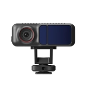 DJI Focus Pro All-In-One Combo