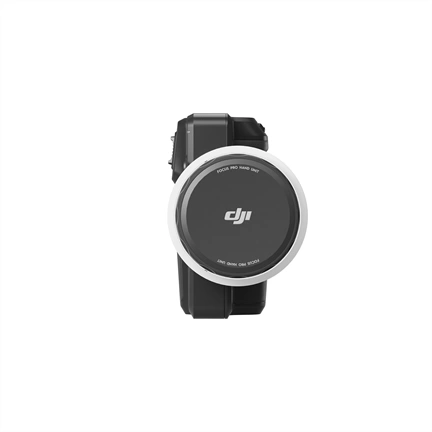 DJI Focus Pro Hand Unit