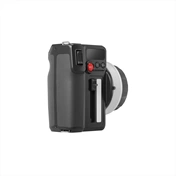 DJI Focus Pro Hand Unit